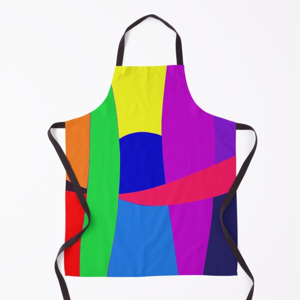 Item preview, Abstract Life 28 Background designed and sold by masabo.