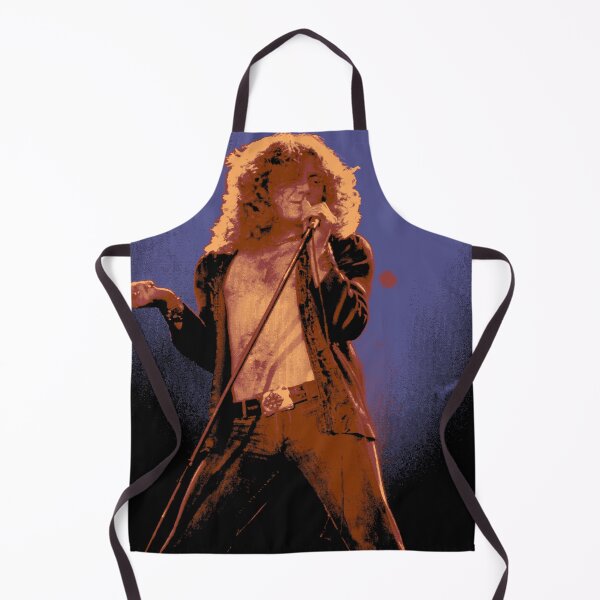 Item preview, Fool designed and sold by ArtsyPrincess.