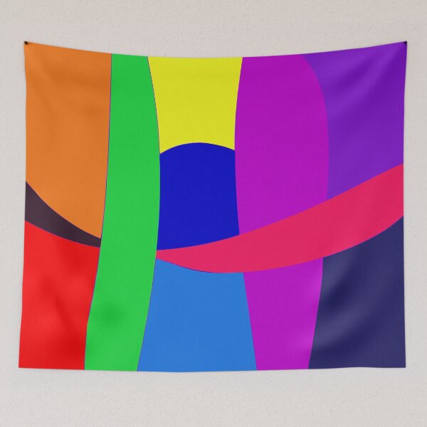 Item preview, Abstract Life 28 Background designed and sold by masabo.