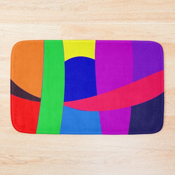 Item preview, Abstract Life 28 Background designed and sold by masabo.