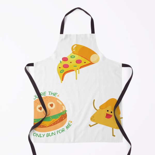 Item preview, Certified foodie. designed and sold by PF-creations.