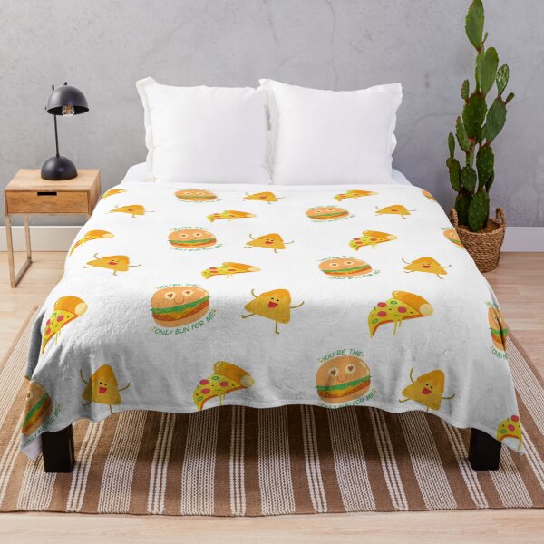 Item preview, Certified foodie. designed and sold by PF-creations.