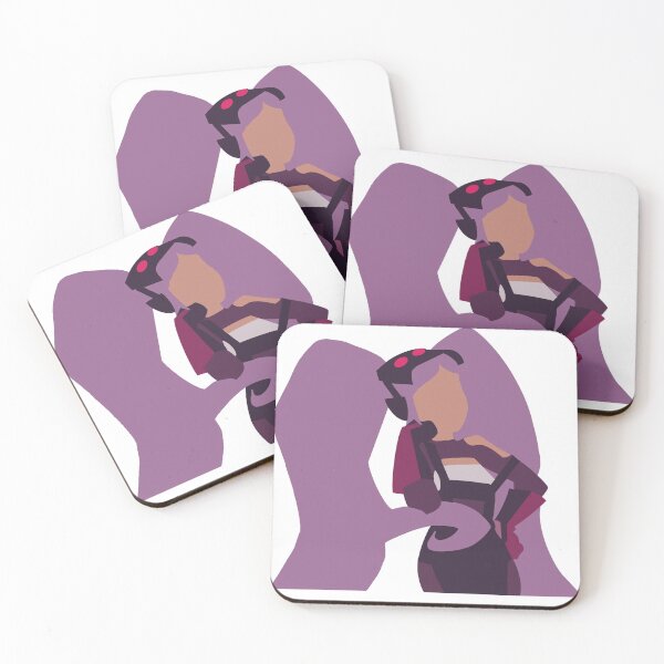 Item preview, Entrapta  designed and sold by havenfield.