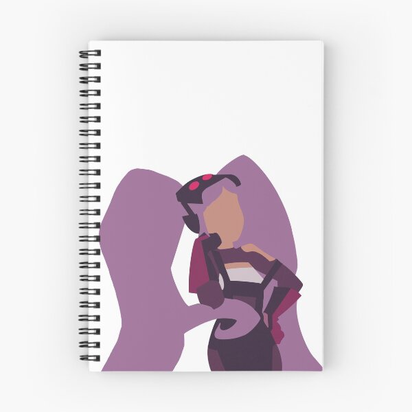 Item preview, Entrapta  designed and sold by havenfield.