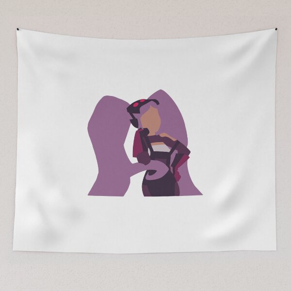 Item preview, Entrapta  designed and sold by havenfield.
