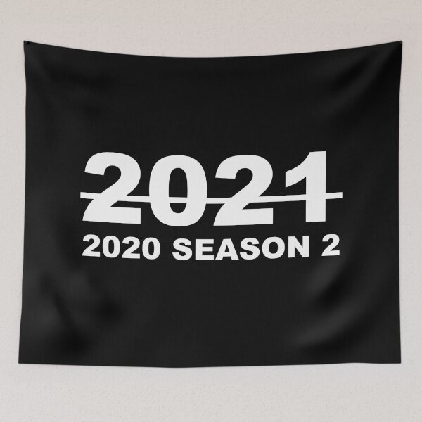 Item preview, 2020 season 2 designed and sold by furiaccessories.