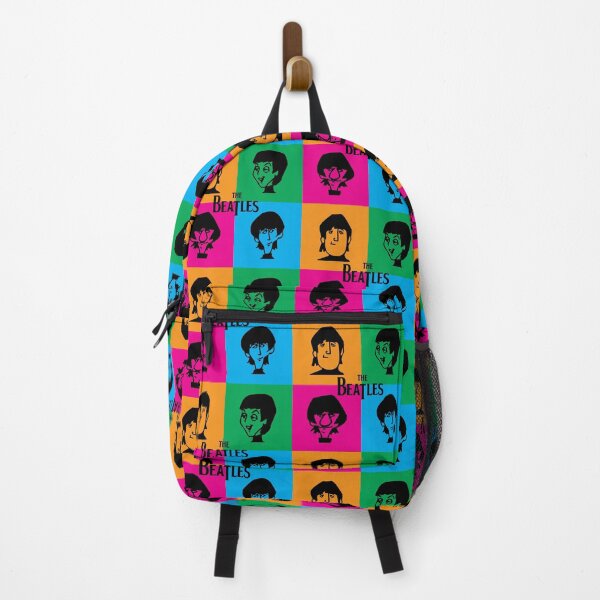Item preview, Beats II designed and sold by superfreakdsn.