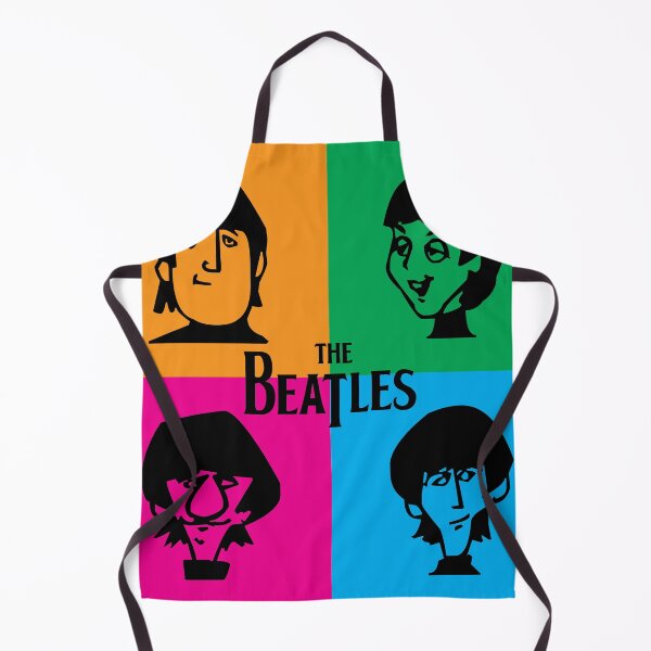 Item preview, Beats II designed and sold by superfreakdsn.