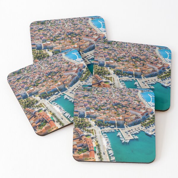 Item preview, Vela Luka designed and sold by ivancoric.
