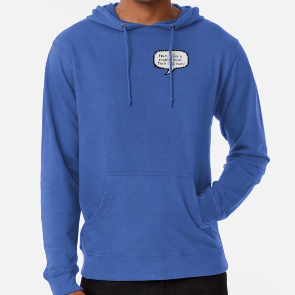 Sieteex sudadera store amarilla