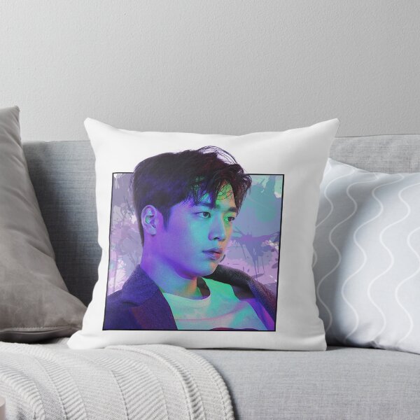 Item preview, Seo Kang Joon 1 designed and sold by hicyrielle.