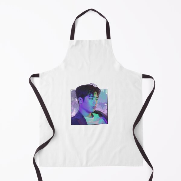 Item preview, Seo Kang Joon 1 designed and sold by hicyrielle.