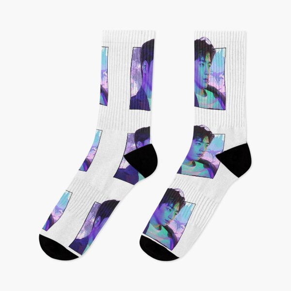 Item preview, Seo Kang Joon 1 designed and sold by hicyrielle.