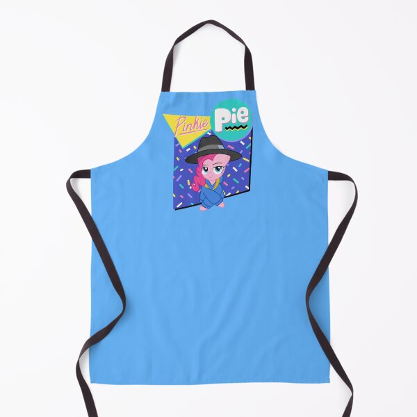 Item preview, 90s Pony designed and sold by Slothgirl Art.