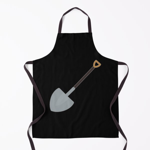 Item preview, Shovel - Camping  designed and sold by Pavnud.