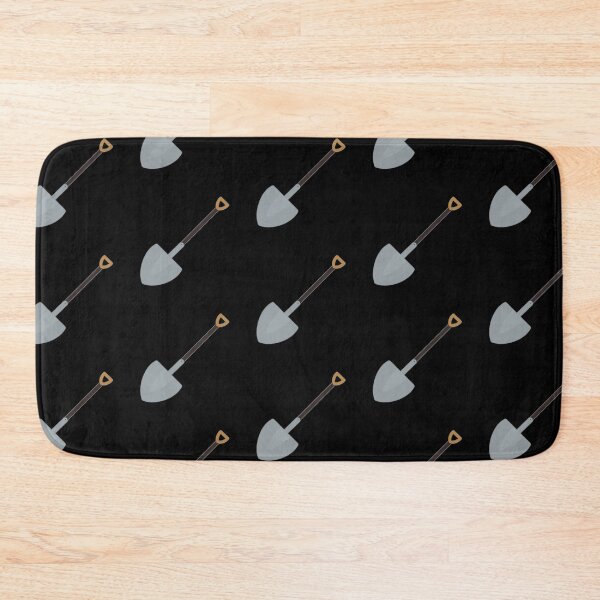 Item preview, Shovel - Camping  designed and sold by Pavnud.