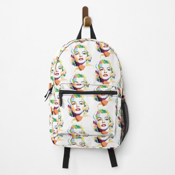 Item preview, Marilyn designed and sold by superfreakdsn.