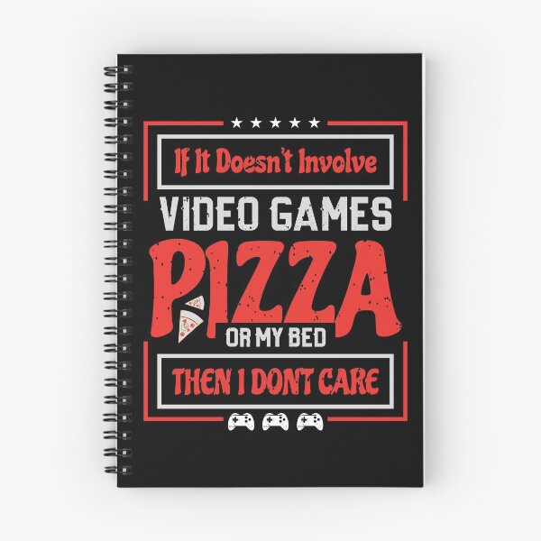 Item preview, Funny Sarcastic Gaming Quote  designed and sold by Tatt-Hooligans.
