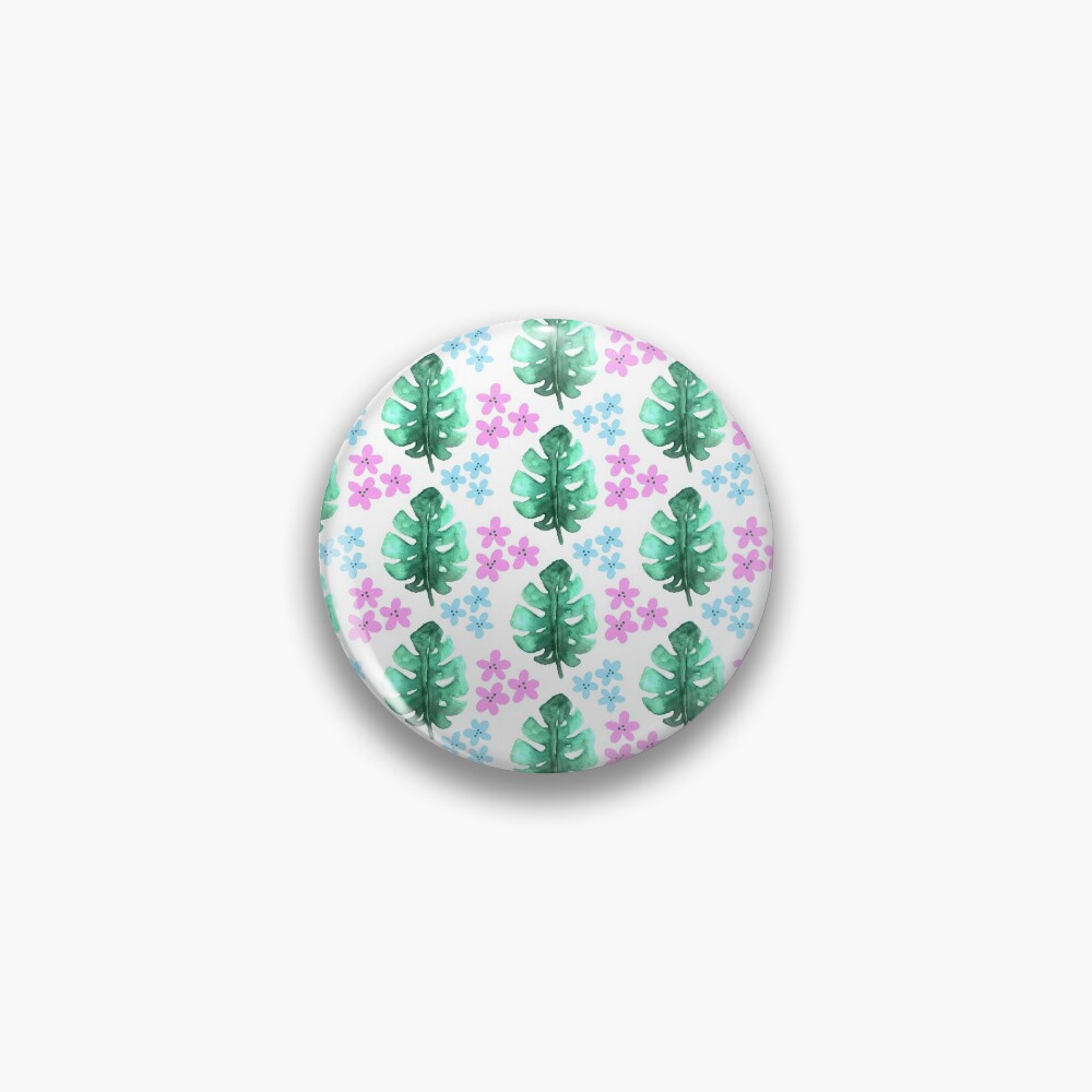 Item preview, Pin designed and sold by AmberEcho.