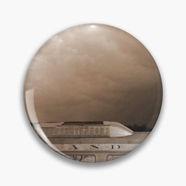 Item preview, Partiendo, Regresando 2021 designed and sold by Michael Douglas Jones.