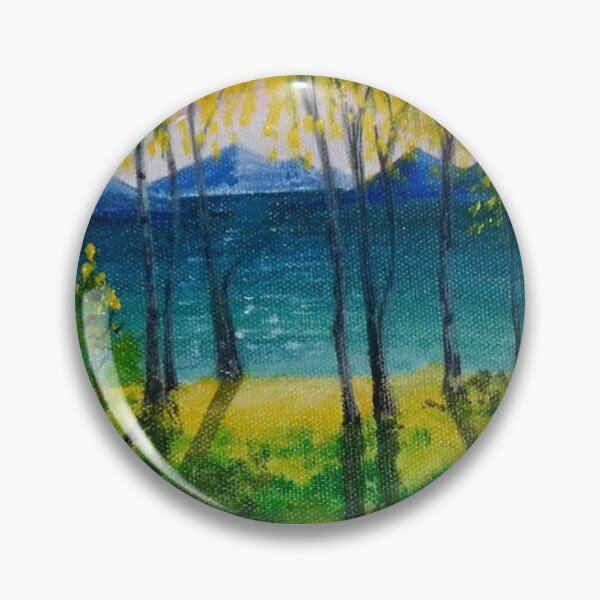 Item preview, Clima soleado designed and sold by Preety Padhiyar.