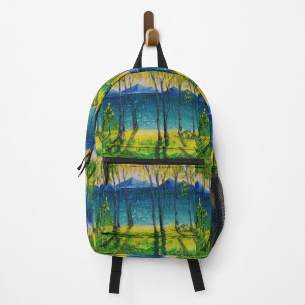 Item preview, Sunny Climate designed and sold by Preety Padhiyar.