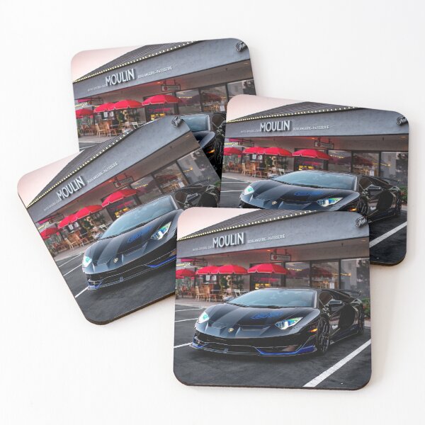 Item preview, 63 designed and sold by David Coyne.