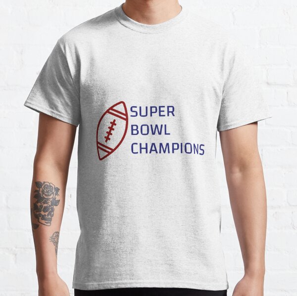 Offiical Patrick Mahomes Kansas City Chiefs MVP Super Bowl Champion Vintage  90s bootleg Shirt, hoodie, sweater, long sleeve and tank top