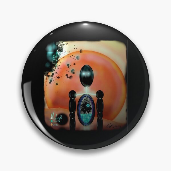 Item preview, Apocalyptic Day Dreams In an Alternate Dimension... designed and sold by Yannn.