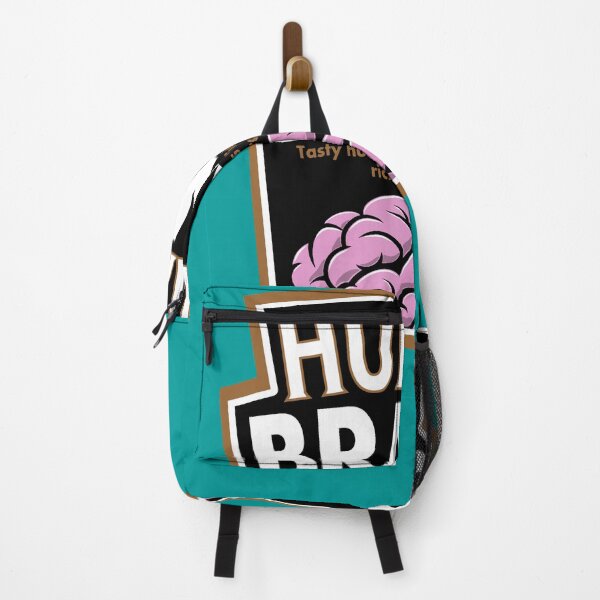 Item preview, Cerebros humanos designed and sold by Syn's Geek Culture Emporium.