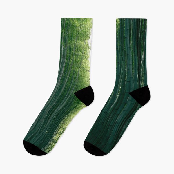 Item preview, Bamboo trees, Japan designed and sold by Omeris.