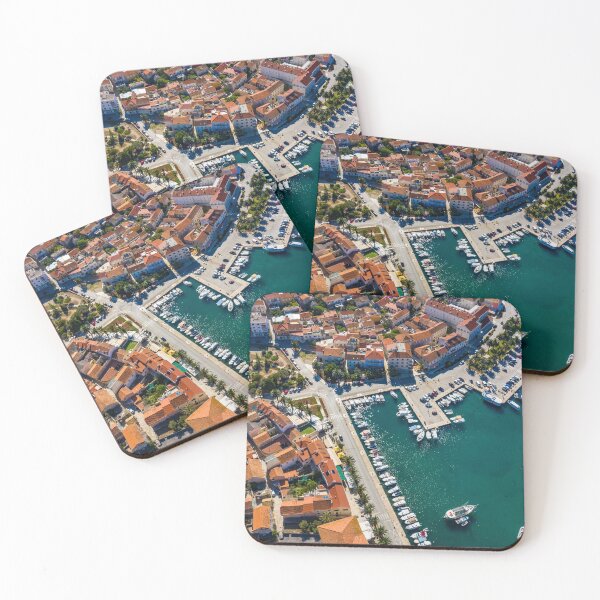 Item preview, Vela Luka designed and sold by ivancoric.
