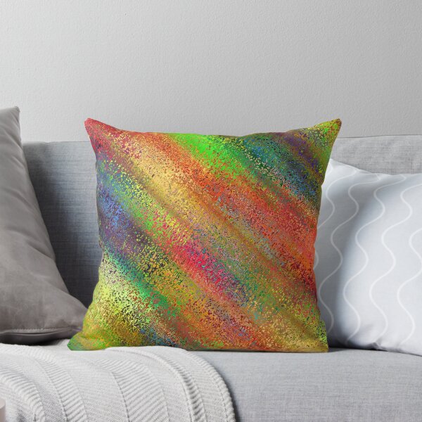 Item preview, Paint designed and sold by StepUp84.