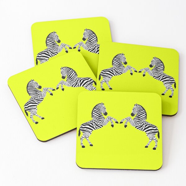 Item preview, Zebras designed and sold by Zebra-fashion.
