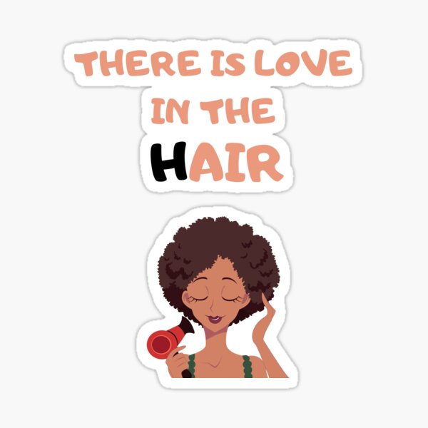 quotes about natural hair