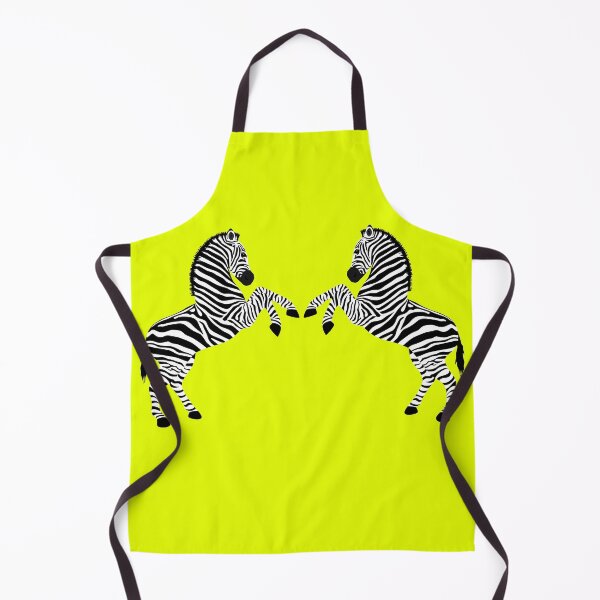 Item preview, Zebras designed and sold by Zebra-fashion.