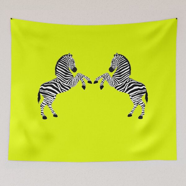 Item preview, Zebras designed and sold by Zebra-fashion.