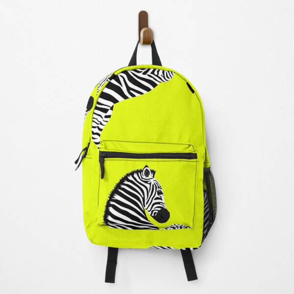 Item preview, Zebras designed and sold by Zebra-fashion.