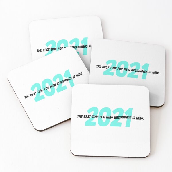 Item preview, 2021 happy new year  designed and sold by -pp-designs.
