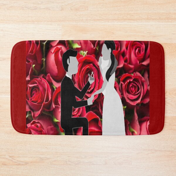 Item preview, Valentines Special. designed and sold by Damask 123.
