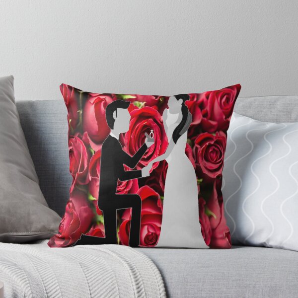 Item preview, Valentines Special. designed and sold by Damask 123.