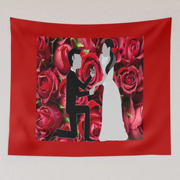 Item preview, Valentines Special. designed and sold by Damask 123.