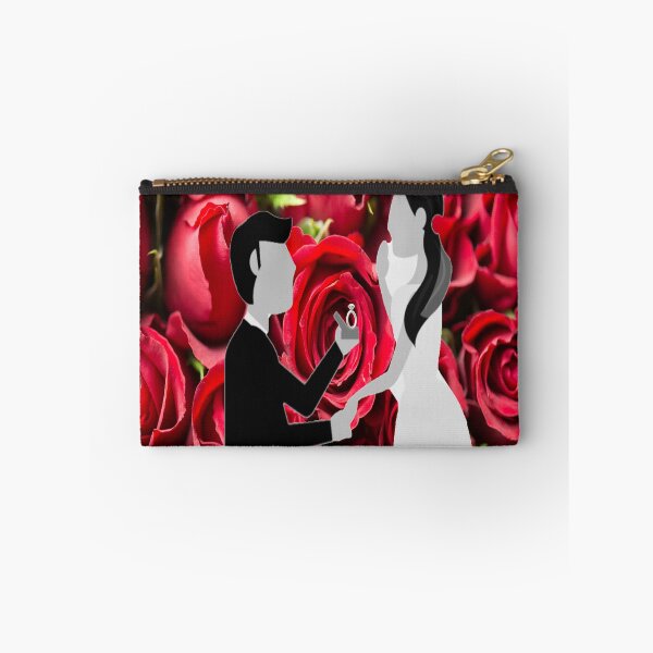 Item preview, Valentines Special. designed and sold by Damask 123.