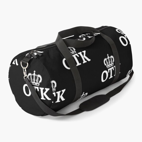 Item preview, OTK designed and sold by Stylekingdom.
