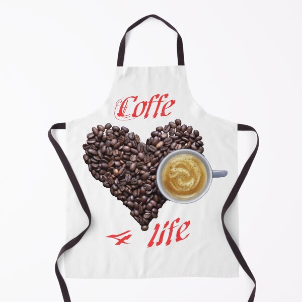 Item preview, Coffe 4 life designed and sold by Snicel69.