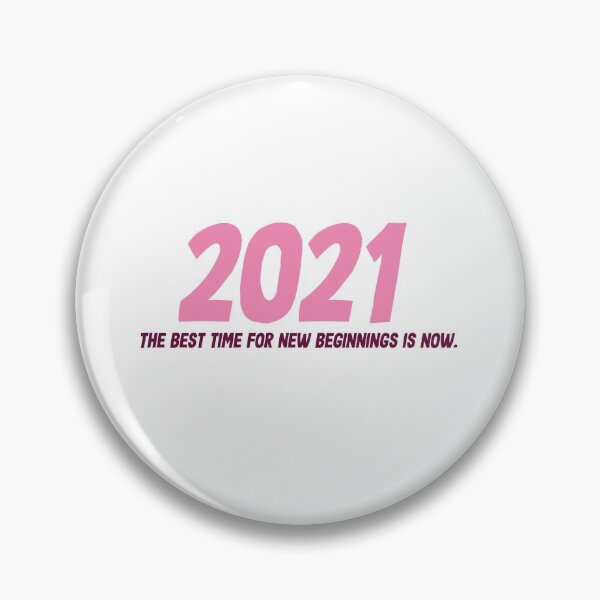 Item preview, 2021 happy new year designed and sold by -pp-designs.