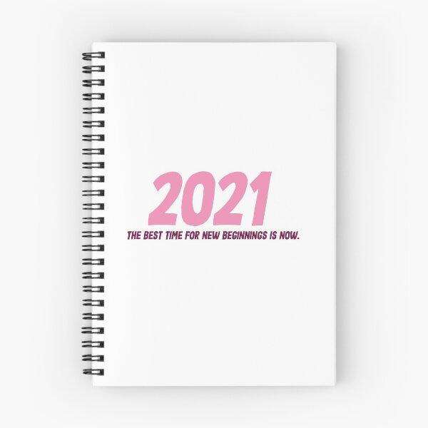 Item preview, 2021 happy new year designed and sold by -pp-designs.