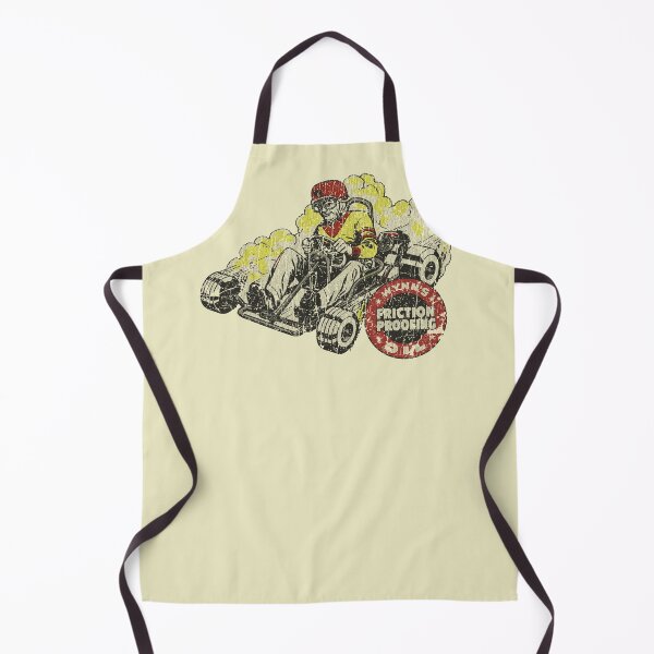 Item preview, Wynn’s Kart Racing 1939 designed and sold by AstroZombie6669.