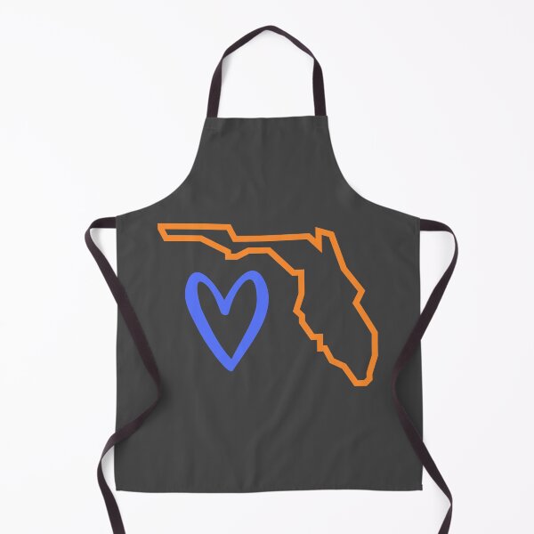 Item preview, florida home is where the heart is designed and sold by Tylerd9596.