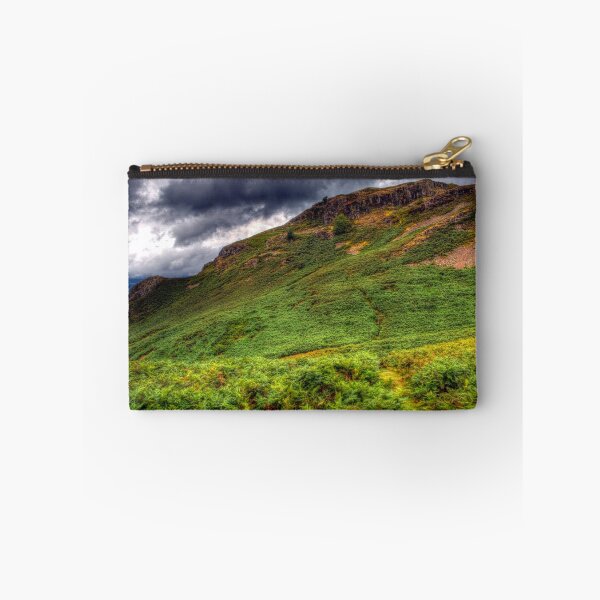 Item preview, Autumn in Lake District designed and sold by PeterCseke.